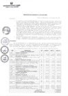 Vista preliminar de documento RA039.pdf