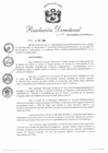 Vista preliminar de documento RD84-2018-PNSU