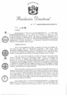 Vista preliminar de documento RD85-2018-PNSU