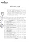 Vista preliminar de documento RA040.pdf