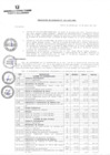 Vista preliminar de documento RA041.pdf