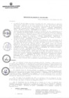 Vista preliminar de documento RA052.pdf