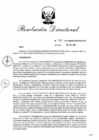 Vista preliminar de documento RD_2014_121_COPESCO