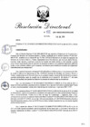 Vista preliminar de documento RD_2014_122_COPESCO