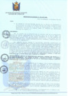 Vista preliminar de documento RA054.pdf