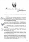 Vista preliminar de documento RD_2014_123_COPESCO