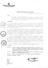 Vista preliminar de documento RA055.pdf