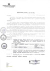 Vista preliminar de documento RA057.pdf