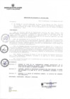 Vista preliminar de documento RA058.pdf