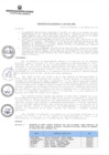 Vista preliminar de documento RA059.pdf