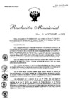 Vista preliminar de documento Resolución Ministerial N° 861-2018-MINSA
