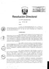 Vista preliminar de documento RD-268-2018-MIMP/OGA
