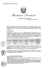 Vista preliminar de documento RD 8209-2019-PRODUCE-DS-PA.pdf
