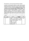 Vista preliminar de documento 69 portal del 7 al 14 de Julio 2021 .pdf
