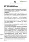 Vista preliminar de documento RDE_N_D00108-2021-MIDAGRI-SERFOR-DE