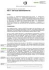 Vista preliminar de documento RDE-000112-2021-DE