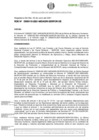 Vista preliminar de documento RDE-000110-2021-DE