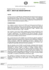 Vista preliminar de documento RDE-000107-2021-DE