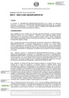 Vista preliminar de documento RDE-000114-2021-DE