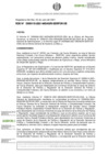 Vista preliminar de documento RDE-000115-2021-DE