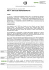 Vista preliminar de documento RDE-000113-2021-DE