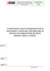 Vista preliminar de documento Lineamientos_aut_tenencia_vfinal_ok_1FFF