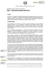 Vista preliminar de documento RDE_N_D00109-2021-MIDAGRI-SERFOR-DE