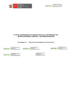 Vista preliminar de documento PLAN_DE_CONTINGENCIA_DEL_SERFOR_VfinalNuevo_FormatoFFFFFF_VFOK