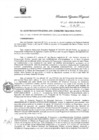 Vista preliminar de documento R.E.R. Nro 236-2021-GR-GR PUNO.pdf