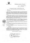 Vista preliminar de documento R.E.R. Nro 237-2021-GR-GR PUNO.pdf