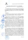 Vista preliminar de documento Resolución de Gerencia Municipal N°132-2021-MDLCH-GM