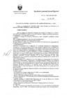 Vista preliminar de documento R.G.G.R. Nro. 145-2021-GGR-GR PUNO.pdf
