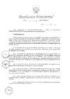 Vista preliminar de documento RM N° 525-2018-MINEDU