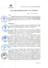 Vista preliminar de documento Resolución de Gerencia Municipal N°137A-2021-MDLCH-GM