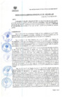 Vista preliminar de documento Resolución de Gerencia Municipal N°138-2021-MDLCH-GM