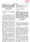 Vista preliminar de documento RM-0177-2021-MIDAGRI.pdf