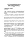 Vista preliminar de documento PROYECTO DS SELLO ORGANICO.pdf