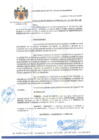 Vista preliminar de documento Resolución de Gerencia Municipal N°140-2021-MDLCH-GM
