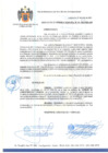 Vista preliminar de documento Resolución de Gerencia Municipal N°141-2021-MDLCH-GM