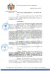 Vista preliminar de documento Resolución de Gerencia Municipal N°143-2021-MDLCH-GM