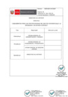Vista preliminar de documento ANEXO RM 0444 DIRECTIVA.pdf