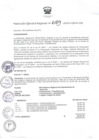 Vista preliminar de documento RER_689_2015.pdf