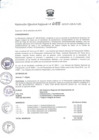 Vista preliminar de documento RER_688_2015.pdf