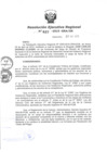 Vista preliminar de documento RER_687_2015.pdf