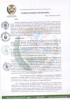 Vista preliminar de documento A.C. N°069-2021-MDM-C.pdf