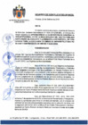 Vista preliminar de documento Acuerdo de Concejo N°053-2019-CDL