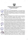 Vista preliminar de documento RER_686_2015.pdf