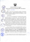 Vista preliminar de documento RER_685_2015.pdf