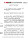 Vista preliminar de documento Res051-2021-SERVIR-GG.pdf
