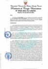 Vista preliminar de documento 0430-2021-CU-UNJFSC.pdf